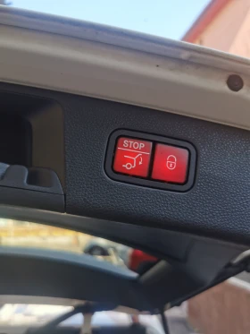 Mercedes-Benz CLK - 15500 € / 30315.36 лв. - 93651632 13