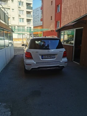 Mercedes-Benz CLK - 15500 € / 30315.36 лв. - 93651632 4