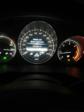 Mercedes-Benz CLK - 15500 € / 30315.36 лв. - 93651632 14