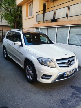 Mercedes-Benz CLK - 15500 € / 30315.36 лв. - 93651632 2