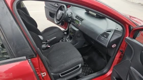 Citroen C4 - 3500 € / 6845.40 лв. - 64478028 12