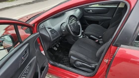 Citroen C4 - 3500 € / 6845.40 лв. - 64478028 9