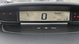 Citroen C4 - 3500 € / 6845.40 лв. - 64478028 16