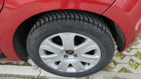 Citroen C4 - 3500 € / 6845.40 лв. - 64478028 15