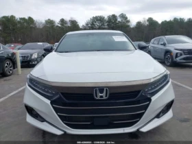 Honda Accord SPORT - 14100 € / 27577.20 лв. - 19328555 11