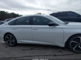 Honda Accord SPORT - 14100 € / 27577.20 лв. - 19328555 12
