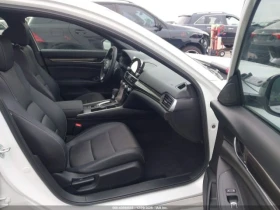 Honda Accord SPORT - 14100 € / 27577.20 лв. - 19328555 5