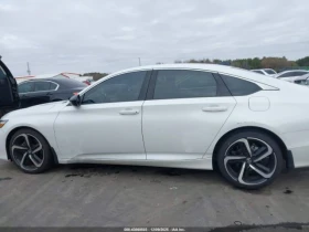 Honda Accord SPORT - 14100 € / 27577.20 лв. - 19328555 13