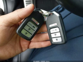 Honda Accord SPORT - 14100 € / 27577.20 лв. - 19328555 10