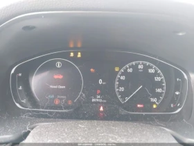 Honda Accord SPORT - 14100 € / 27577.20 лв. - 19328555 7