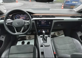 VW Arteon 2.0 TDI DSG Digital - 23490 € / 45942.45 лв. - 44047911 7