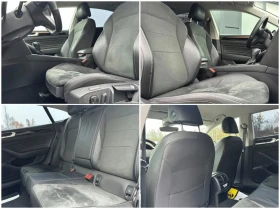 VW Arteon 2.0 TDI DSG Digital - 23490 € / 45942.45 лв. - 44047911 9