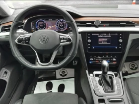 VW Arteon 2.0 TDI DSG Digital - 23490 € / 45942.45 лв. - 44047911 8