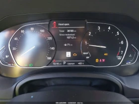 BMW 330 2l I - 18000 € / 35204.94 лв. - 29327551 7