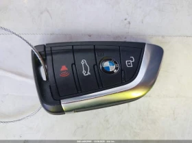 BMW 330 2l I - 18000 € / 35204.94 лв. - 29327551 11