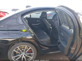 BMW 330 2l I - 18000 € / 35204.94 лв. - 29327551 8