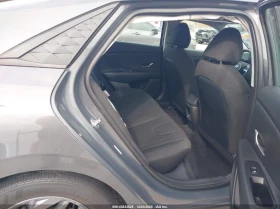 Hyundai Elantra 2l Sel - 14000 € / 27381.62 лв. - 41892658 8