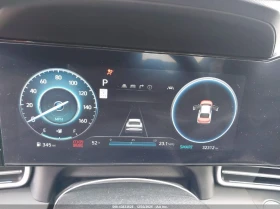 Hyundai Elantra 2l Sel - 14000 € / 27381.62 лв. - 41892658 7