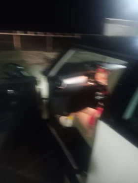 Mini Clubman Cooper - 1900 € / 3716.08 лв. - 88835841 8