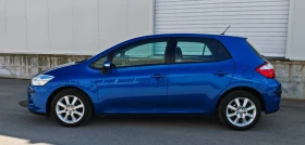 Toyota Auris 1.6i VVTi * Facelift *  - 5400 € / 10561.48 лв. - 89837643 6
