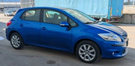 Toyota Auris 1.6i VVTi * Facelift *  - 5400 € / 10561.48 лв. - 89837643 5