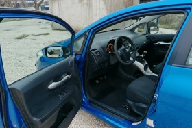 Toyota Auris 1.6i 16V Valvematic* Facelift*  - 5550 € / 10854.86 лв. - 68271129 9