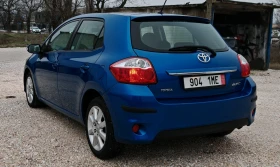 Toyota Auris 1.6i 16V Valvematic* Facelift*  - 5550 € / 10854.86 лв. - 68271129 4