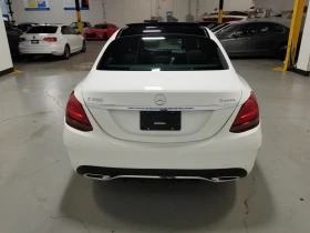 Mercedes-Benz C 300 4MATIC * АвтоКредит* (ЦЕНА ДО БГ) - 23899 € / 46742.38 лв. - 38550470 7