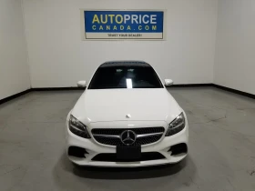 Mercedes-Benz C 300 4MATIC * АвтоКредит* (ЦЕНА ДО БГ) - 23899 € / 46742.38 лв. - 38550470 2