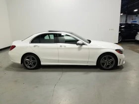 Mercedes-Benz C 300 4MATIC * АвтоКредит* (ЦЕНА ДО БГ) - 23899 € / 46742.38 лв. - 38550470 4
