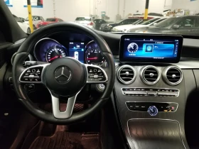 Mercedes-Benz C 300 4MATIC * АвтоКредит* (ЦЕНА ДО БГ) - 23899 € / 46742.38 лв. - 38550470 12