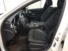 Mercedes-Benz C 300 4MATIC * АвтоКредит* (ЦЕНА ДО БГ) - 23899 € / 46742.38 лв. - 38550470 9