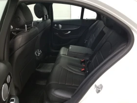 Mercedes-Benz C 300 4MATIC * АвтоКредит* (ЦЕНА ДО БГ) - 23899 € / 46742.38 лв. - 38550470 16
