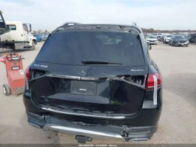 Mercedes-Benz GLE 450 4MATIC - 24430 € / 47780.93 лв. - 71446165 15