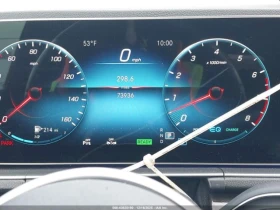 Mercedes-Benz GLE 450 4MATIC - 24430 € / 47780.93 лв. - 71446165 14