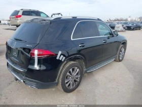 Mercedes-Benz GLE 450 4MATIC - 24430 € / 47780.93 лв. - 71446165 4