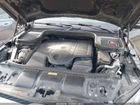 Mercedes-Benz GLE 450 4MATIC - 24430 € / 47780.93 лв. - 71446165 9