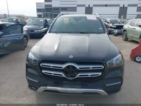 Mercedes-Benz GLE 450 4MATIC - 24430 € / 47780.93 лв. - 71446165 11
