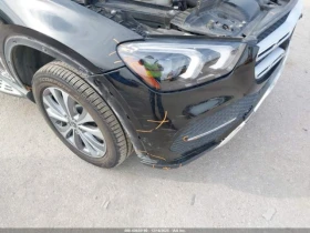 Mercedes-Benz GLE 450 4MATIC - 24430 € / 47780.93 лв. - 71446165 6