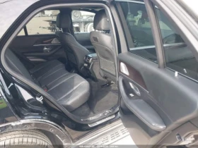 Mercedes-Benz GLE 450 4MATIC - 24430 € / 47780.93 лв. - 71446165 8
