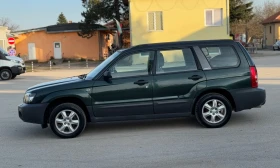 Subaru Forester 2.0i  - 2000 € / 3911.66 лв. - 46007225 3