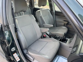 Subaru Forester 2.0i  - 2000 € / 3911.66 лв. - 46007225 13