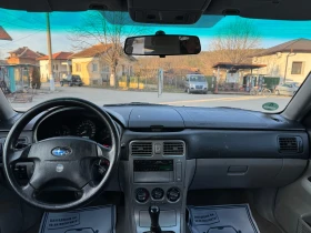 Subaru Forester 2.0i  - 2000 € / 3911.66 лв. - 46007225 10