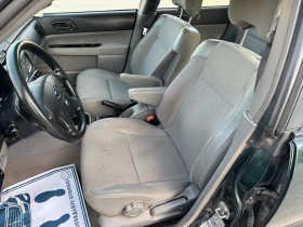 Subaru Forester 2.0i  - 2000 € / 3911.66 лв. - 46007225 12