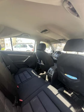 Skoda Octavia - 1500 € / 2933.74 лв. - 49550083 8