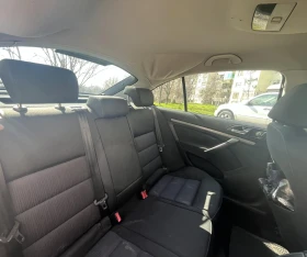 Skoda Octavia - 1500 € / 2933.74 лв. - 49550083 10