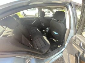 Skoda Octavia - 1500 € / 2933.74 лв. - 49550083 9