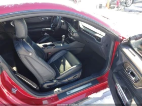 Ford Mustang GT PREMIUM FASTBACK - 28000 € / 54763.24 лв. - 54791370 10