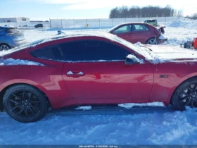 Ford Mustang GT PREMIUM FASTBACK - 28000 € / 54763.24 лв. - 54791370 7