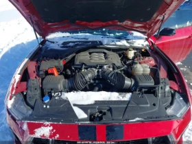 Ford Mustang GT PREMIUM FASTBACK - 28000 € / 54763.24 лв. - 54791370 14